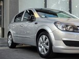 Opel Astra-4