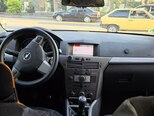 Opel Astra-7