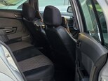 Opel Astra-6