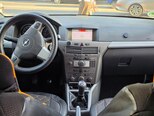 Opel Astra-8