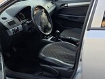 Opel Astra-12