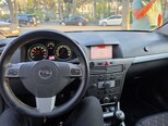 Opel Astra-13