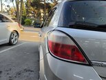 Opel Astra-16