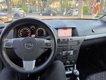 Opel Astra-14