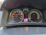 Opel Astra-15