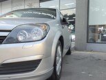 Opel Astra-17