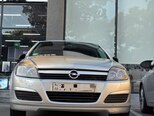 Opel Astra-19