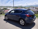 Opel Astra-3