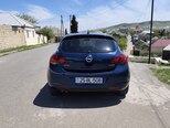 Opel Astra-4