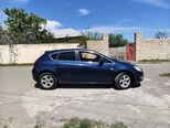 Opel Astra-5