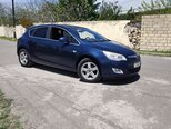 Opel Astra-6