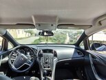 Opel Astra-7