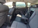 Opel Astra-8