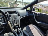 Opel Astra-9