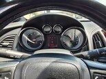 Opel Astra-10