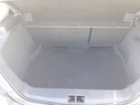 Opel Astra-5