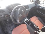 Opel Astra-3