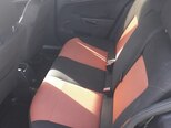Opel Astra-2