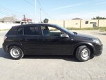 Opel Astra-7