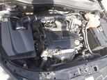 Opel Astra-4
