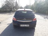 Opel Astra-6