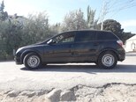 Opel Astra-8