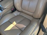 Porsche Cayenne-3