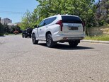 Mitsubishi Pajero Sport-3