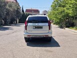 Mitsubishi Pajero Sport-4