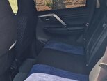 Mitsubishi Pajero Sport-11