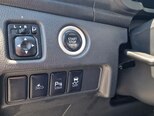 Mitsubishi Pajero Sport-14