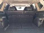 Mitsubishi Pajero Sport-13