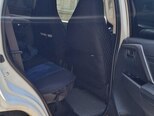 Mitsubishi Pajero Sport-12
