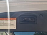 Mitsubishi Pajero Sport-16