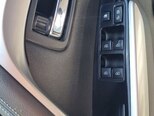 Mitsubishi Pajero Sport-15