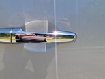 Mitsubishi Pajero Sport-17