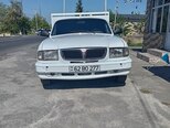 GAZ 3110 "Volga"-1