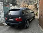 BMW X5-3