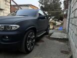 BMW X5-4