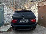 BMW X5-2