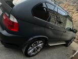 BMW X5-5