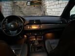 BMW X5-7