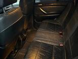 BMW X5-8