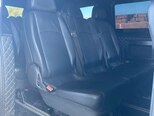 Mercedes Vito 115 CDI-6