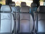Mercedes Vito 115 CDI-7