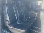 Mercedes Vito 115 CDI-8
