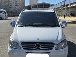 Mercedes Vito 115 CDI-2