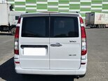Mercedes Vito 115 CDI-3
