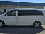 Mercedes Vito 115 CDI-5