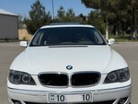 BMW 740-1